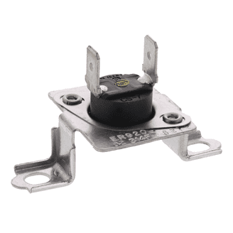 Electrolux 5304517325 Supco SDE358 Gas Dryer Igniter For GE - Foto 10