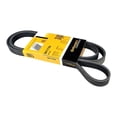 thumbnail image 1 of Banda Motor Renault Megane 2001 A 2003 L4 2.0L CONTITECH Banda Serpentina 1750 mm, 1 of 3