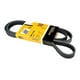 thumbnail image 1 of Banda Motor Clio 2003 A 2009 Renault L4 1.6L Serpentina A/a 1750 mm CONTITECH ., 1 of 3