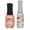 Catch The Bouquet, variant on ORLY FX Perfect Pair Duo Seagurl 31173