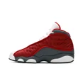 thumbnail image 3 of A i r-Jor-dan 13 Retro Grade School Red Flint 884129-600, 3 of 6
