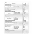 thumbnail image 2 of SA6-V2 35-6200MHz Spectrum Analyzer and Signal Generator, 2 of 5