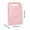 Pink, variant on 13 Pockets Expanding File Folder, Accordion File Organizer with Labels, Portable Vertical File Folder Document Organizer Hold A4 Paper, for Schoolbag Office Supplies Set-B Green