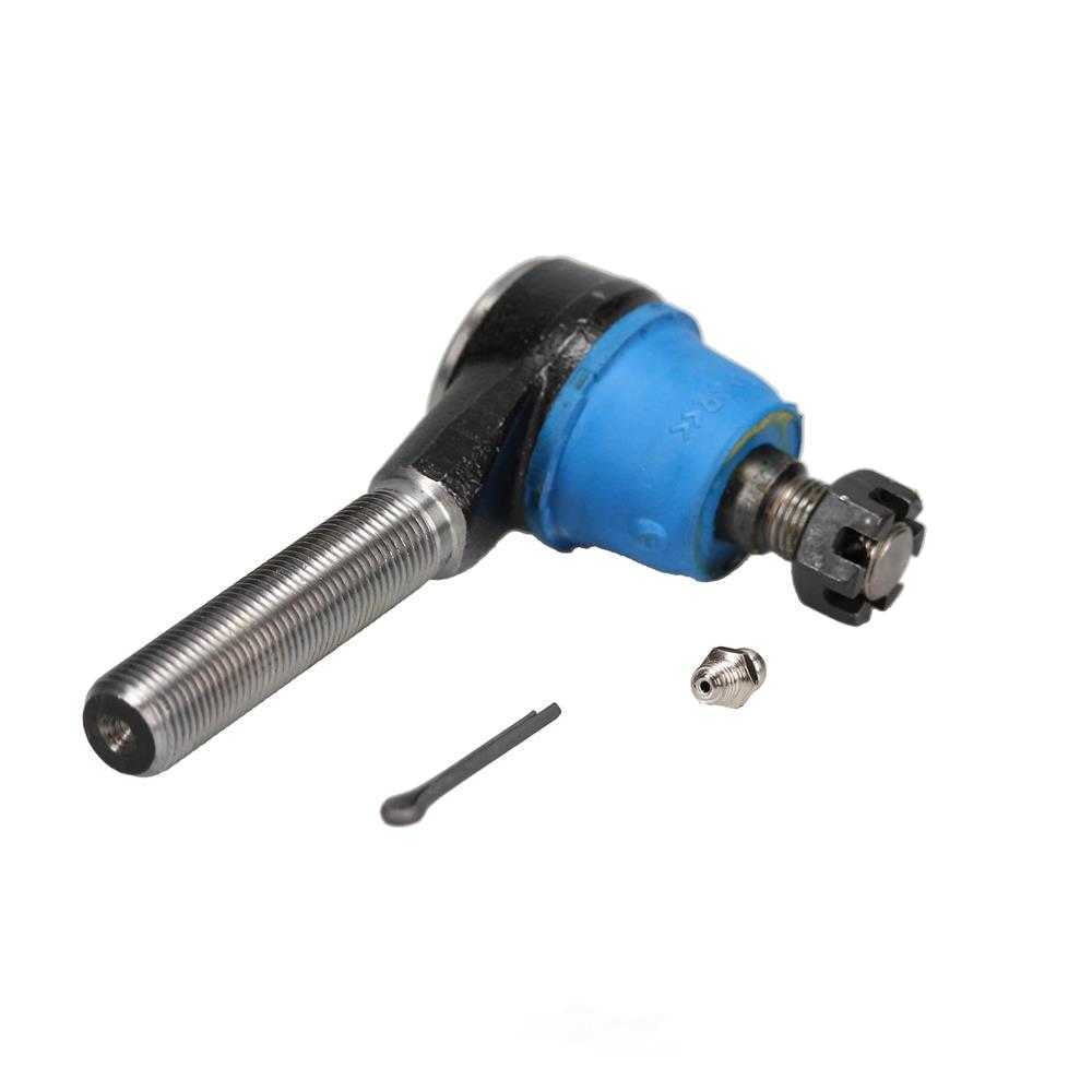 ACDelco 45A0632 Outer Steering Tie Rod