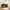 Rustic Brown, variant on Litter Box Enclosure Cat Litter Box Furniture Hidden with Front Entry Modern Cat House for Indoor Cat Side End Table Rustic Brown