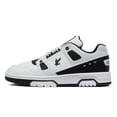 thumbnail image 2 of Tenis para Hombre American Fire 7145 blanco 27, 2 of 4