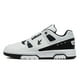 thumbnail image 2 of Tenis para Hombre American Fire 7145 blanco 25, 2 of 4