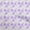 Violet, variant on oneOone Polyester Spandex Green Fabric Floral Sewing Craft Projects Fabric Prints By Yard 56 Inch Wide