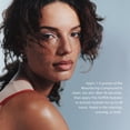 thumbnail image 4 of Compuesto rejuvenecedor y superhidratante Skincare Set U Beauty, 4 of 5