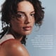 thumbnail image 4 of Compuesto rejuvenecedor y superhidratante Skincare Set U Beauty, 4 of 5