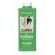thumbnail image 1 of Polvo facial y corporal Clubman By Ed Pinaud Finest Flesh 266 ml, 1 of 1