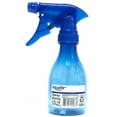 thumbnail image 3 of Equate Plastic Spray Bottle 4 or 6 oz., 3 of 5