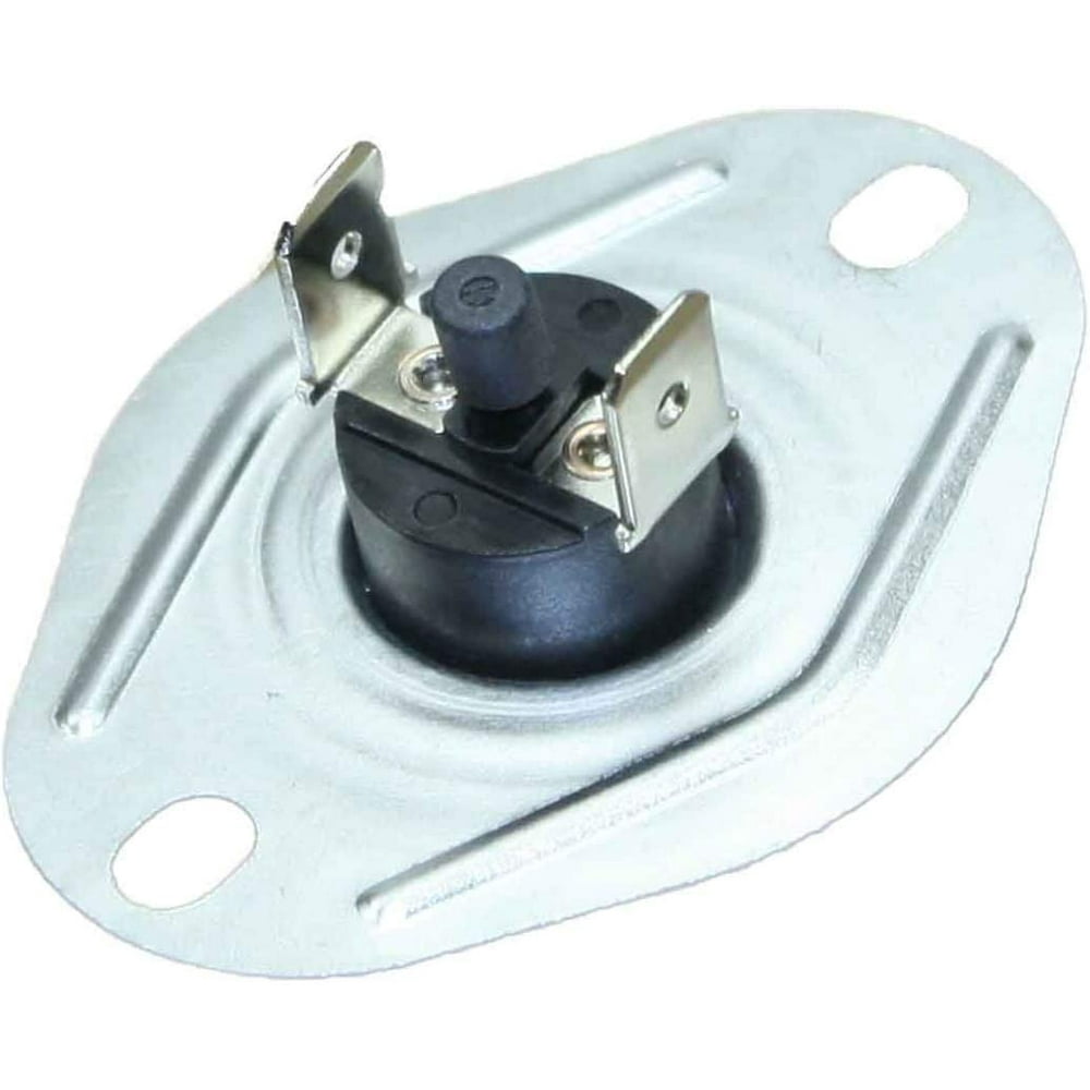 HH18HA416 Furnace Thermostat Limit Switch for Carrier Bryant Payne New