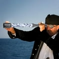 thumbnail image 5 of Handheld Monoculars with Phone Adapter for Bird Watchings Monoculars 18x25 Monoculars Small Monoculars, 5 of 7