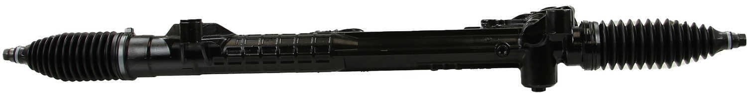 Atlantic Automotive Engineering 3209 AAE Hydraulic Power Steering Rack & Pinion 100%
