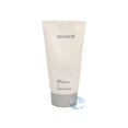 thumbnail image 1 of Crema Skeyndor DIA Repair 50 ml, 1 of 1