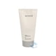 thumbnail image 1 of Crema Skeyndor DIA Repair 50 ml, 1 of 1
