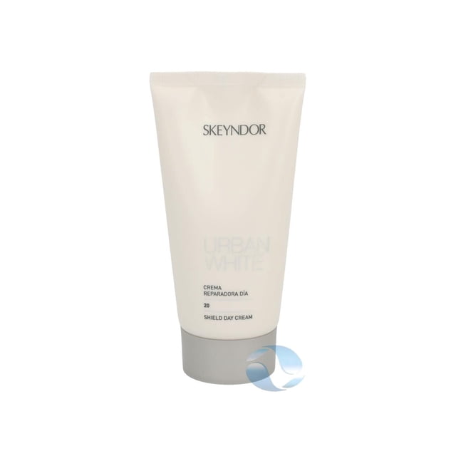 Crema Skeyndor DIA Repair 50 ml