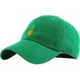 thumbnail image 1 of ORUYROP Womens Baseball, 1 of 4
