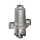 thumbnail image 1 of Motorcycle Chain Adjuster Tensioner 0180-023200 for CF500 600, 1 of 5