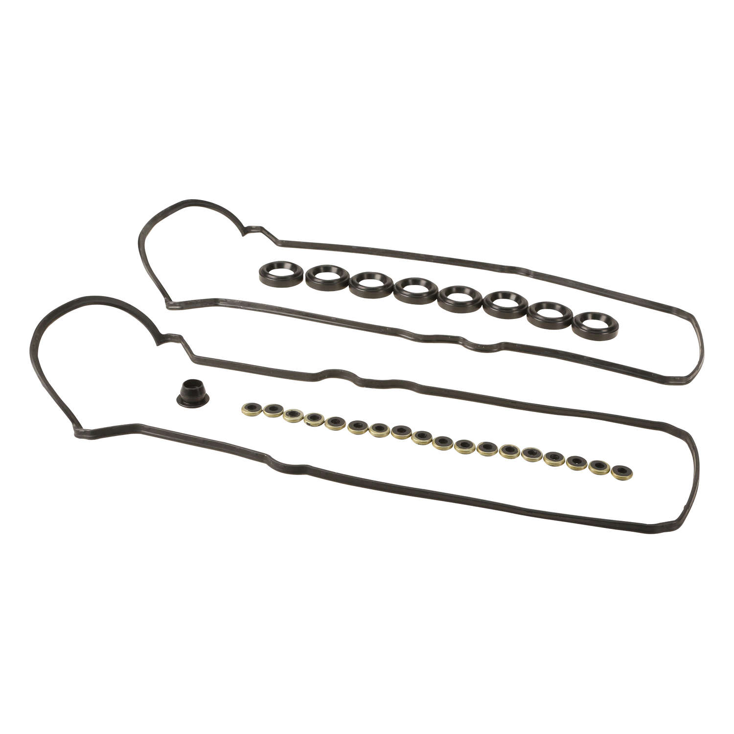 Original Equipment Valve Cover Gasket Set