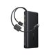 thumbnail image 1 of Power Bank Baseus 25000mAh 140W con Doble Cable USB-C, 1 of 9