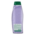 thumbnail image 5 of Jabón Líquido Corporal Palmolive Neutro Balance Smoothie Berries Banana & Yoghurt 760 ml, 5 of 5
