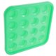 thumbnail image 1 of BESTYASH Bolas De Snooker De Plástico Verde Para Uso En Casa Y Clubes, 1 of 6