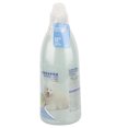 thumbnail image 1 of 500ML Dog Shampoo Eliminate Odor Pet Natural Shampoo for Dog with White and Light Hair, 1 of 9