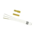 thumbnail image 2 of funtasica Radio Antenna Aluminum Alloy Parts for s, 2 of 4