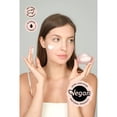 thumbnail image 2 of Anti-Aging Cream, 2 of 2