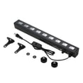 thumbnail image 5 of lamp,Uv Bar 27w Bar Party Bar Lamp Portable 27w Bar Portable 9leds Total Party Restaurant Total 27w 9leds Total Lamp Portable 9leds Dimmable Led Buzhi, 5 of 6