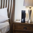 thumbnail image 3 of Honeywell HTF210BCWM QuietSet® 4 Oscillating Personal Fan, 3 of 7