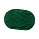 thumbnail image 4 of Hilo de lana grueso Macarena hilo grueso para tejer brazos hilo jumbo para tejer almohadas suéteres camas para mascotas macramé Verde, 4 of 8