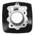 thumbnail image 2 of Kit De Cilindro Para Motocicleta Kinlley FT200 DT200 Sport negro, 2 of 6