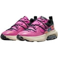 thumbnail image 3 of Women's Nike Air Max Viva Hyper Magenta/Hyper Magenta (DB5269 500) - 8.5, 3 of 8