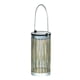 thumbnail image 1 of Luces solares para exteriores, linternas colgantes, luces solares de metal retro para jardín, césped, patio, árboles, 1 of 5