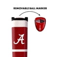 thumbnail image 2 of Alabama Crimson Tide Logo Golf Putter Grip, 2 of 2