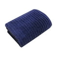 thumbnail image 2 of Hometrends Hand Towel Lilac, 2 of 3