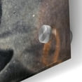 thumbnail image 3 of Epic Art 'Major Pill' by Elo Marc, Acrylic Glass Wall Art, 24"x36", 3 of 8