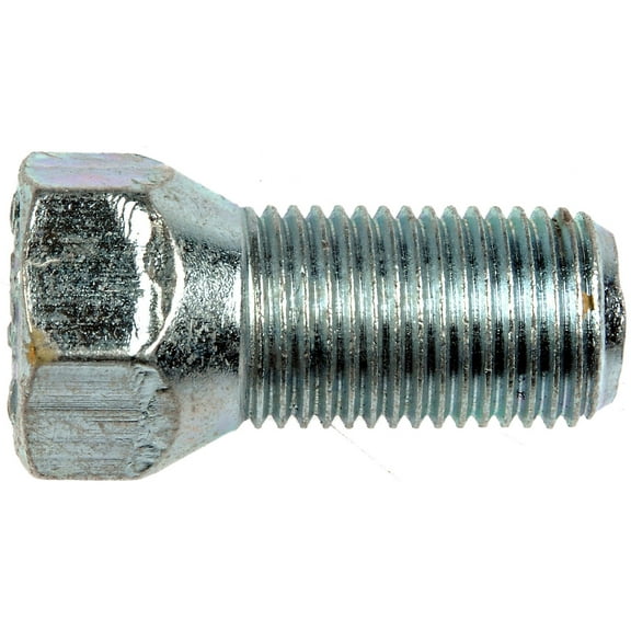 Dorman 610-352 Wheel Lug Bolt (Pack of 10)