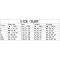 thumbnail image 3 of Men's Striped Henley Hoodie, Long Sleeve Button Placket Drawstring Pullover Hooded Sweatshirt, 3 of 9