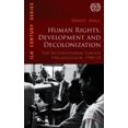thumbnail image 3 of Human Rights, Development and Decolonization: The International Labour Organization, 1940-70 (International Labour Organization (ILO) Century Series), 3 of 4