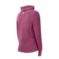 thumbnail image 4 of Hy - Jersey Synergy para Mujer (Marino), 4 of 4