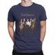 thumbnail image 5 of Camisetas de película para hombre, camisetas únicas de Saltburn, camisetas de manga corta con cuello redondo, camisetas de algodón de verano, 5 of 7