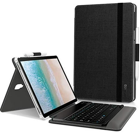 keyboard samsung tab s4