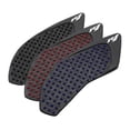 thumbnail image 2 of YUASDGCK Gas Tank Pad for R1 2015-2019 Motorcycle Accessories Protector Anti Slip Tank Pad Sticker Knee Grip Traction Side Decals, 2 of 2