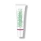 thumbnail image 1 of Bálsamo labial Mario Badescu hidratante de acai y vainilla 10 ml, 1 of 6