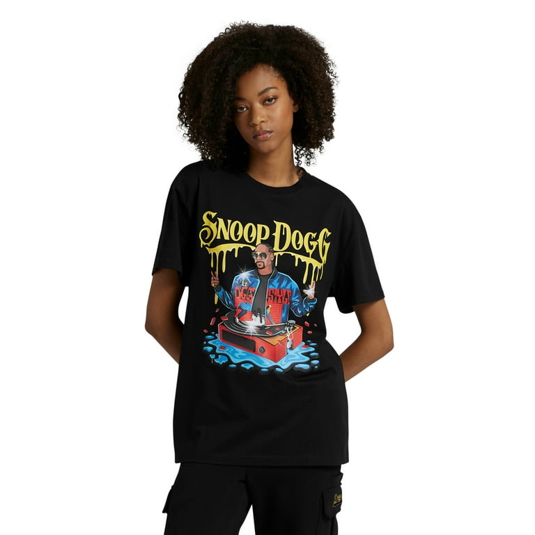 T shirt 3 xl sale