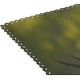 thumbnail image 5 of Ryvnso Placemats Set of 4 Eagle Flying Dining Mats Heat-Resistant Non-Slip Washable Table Mat, 5 of 8